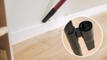 Bosch Serie 8 ProPower BGS7POW2