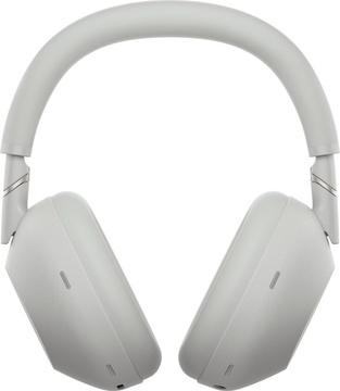 Sony WH-1000XM6 Platinum Silver (WH1000XM6S.CE7)