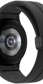 Samsung Galaxy Watch5 Pro 45mm LTE Black (SM-R925FZKA)