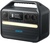 Anker 555 PowerHouse 1024Wh 1000W