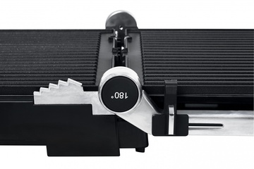 Rotex RSM600-XL MasterGrill
