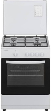 HEINNER HFSC-SME60WH