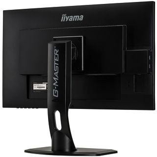 Iiyama G-Master GB2730QSU-B1