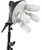 Mircopro FL-305