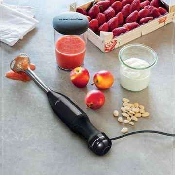 KitchenAid 5KHBL1321EOB