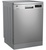 Beko DFN26422X