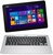 Asus Transformer Book T200TA-C1-BL