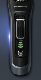 Rowenta Virtuo TN3804E0