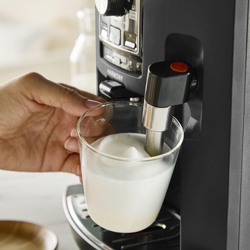 Krups Harmony EA5088E0