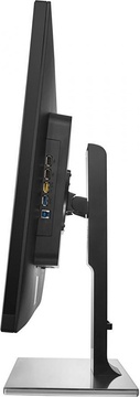 AOC Pro-Line U3277PWQU
