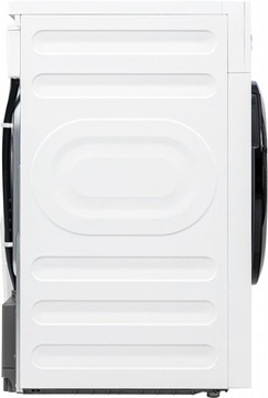 Midea MD110H80/W-UA