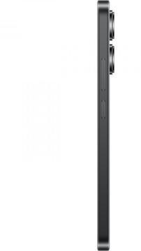 Xiaomi Redmi Note 13 4G 6/128GB Midnight Black