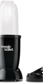 Magic Bullet MBR04B