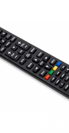 Vinga L32HD24B