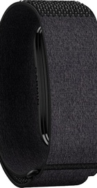 Garmin CIRQA Smart Band Black S-M (010-04675-10)