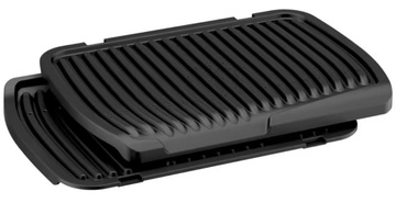 Tefal Optigrill GC7P0810