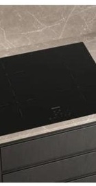 Siemens EU611BEB5E