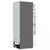 Gorenje R619EES5