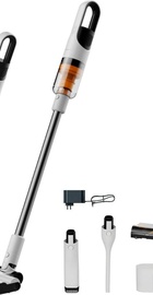 Deerma DEM-T10W