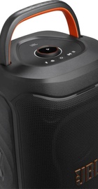 JBL PartyBox 130 Black (JBLPB130BLK)