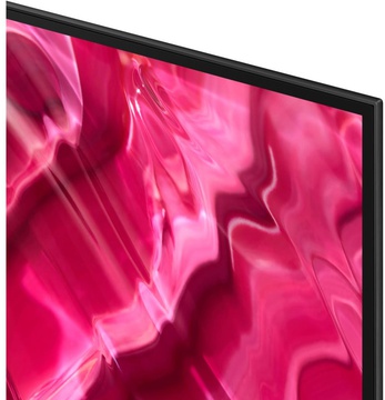 Samsung QE77S90C