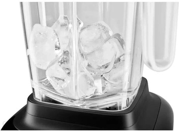 KitchenAid 5KSB1325EBM