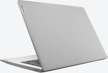 Lenovo IdeaPad Slim 3 14AMN8 82XN002RGE