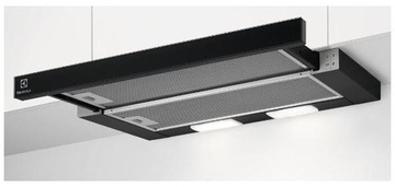Electrolux LFP326FB