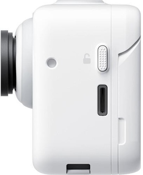 Insta360 GO 3 32GB (CINSABKA_GO305)
