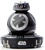 Sphero BB-9E (VD01ROW)