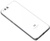 Xiaomi Mi6 6/64GB White