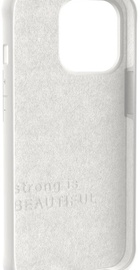 URBAN ARMOR GEAR iPhone 13 Pro Dot Marshmallow (11315V313535)