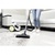 Karcher VC 3 ERP (1.198-053.0)