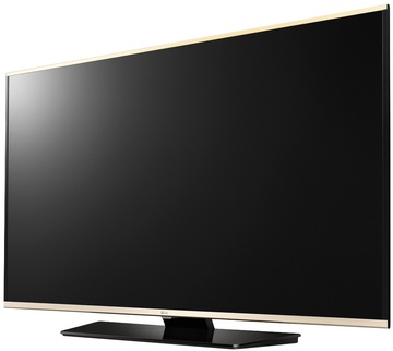 LG 55LF631V