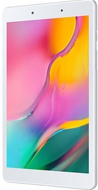 Samsung Galaxy Tab A 8.0 2019 Wi-Fi SM-T290 Silver (SM-T290NZSA)
