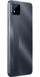 realme C11 2021 2/32GB Grey