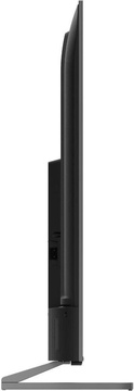 TCL 65C728