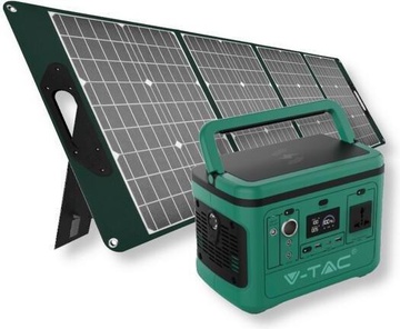 V-TAC VT-606