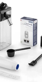 Delonghi Dinamica ECAM 350.50.SB