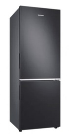 Samsung RB30N4020B1
