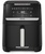 Tefal Easy Fry Silence XXL EY8428E0