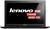 Lenovo IdeaPad G70-80 (80FF00KEUA)