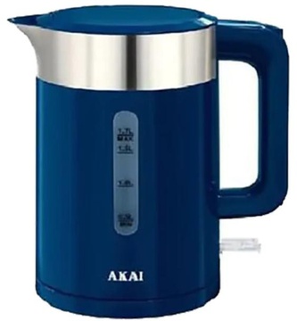 AKAI AK5540