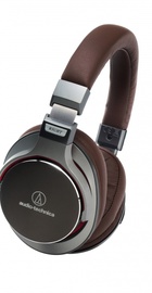 Audio-Technica ATH-MSR7GM Gun Metal