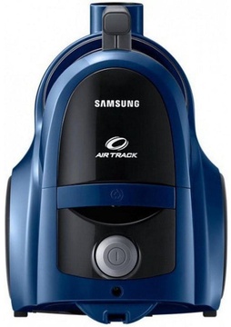 Samsung VCC45W0S36