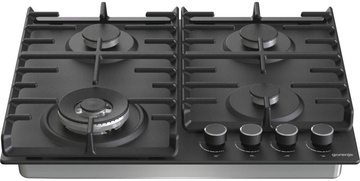 Gorenje GW642AB