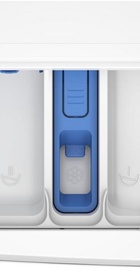 Beko BM1WFU39233WB
