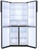 Haier HTF-456DN6