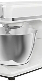ELECTROLUX E5KM1-4SWB