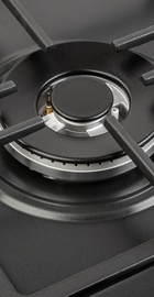 Minola MGM 616224 BL